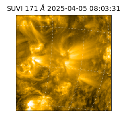 suvi - 2025-04-05T08:03:31.294000