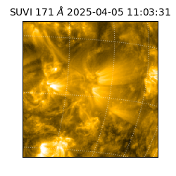 suvi - 2025-04-05T11:03:31.730000