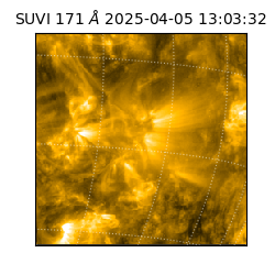 suvi - 2025-04-05T13:03:32.018000