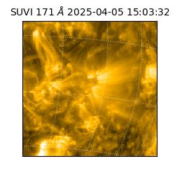 suvi - 2025-04-05T15:03:32.308000