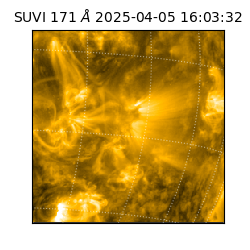 suvi - 2025-04-05T16:03:32.450000