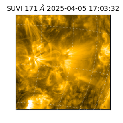 suvi - 2025-04-05T17:03:32.594000