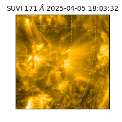 suvi - 2025-04-05T18:03:32.736000