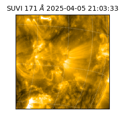 suvi - 2025-04-05T21:03:33.148000