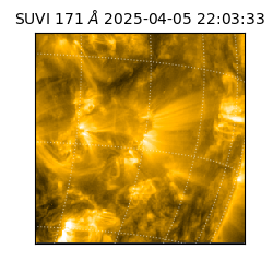 suvi - 2025-04-05T22:03:33.310000