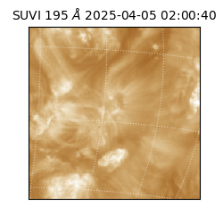 suvi - 2025-04-05T02:00:40.414000