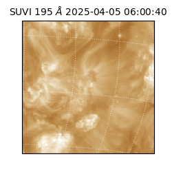 suvi - 2025-04-05T06:00:40.977000