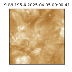 suvi - 2025-04-05T09:00:41.415000