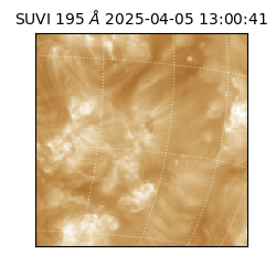 suvi - 2025-04-05T13:00:41.993000