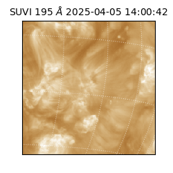 suvi - 2025-04-05T14:00:42.139000