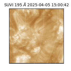 suvi - 2025-04-05T15:00:42.287000