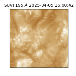 suvi - 2025-04-05T16:00:42.427000