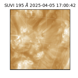 suvi - 2025-04-05T17:00:42.569000