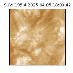 suvi - 2025-04-05T18:00:42.713000