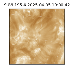 suvi - 2025-04-05T19:00:42.855000