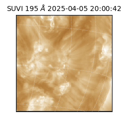 suvi - 2025-04-05T20:00:42.997000