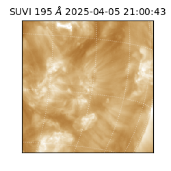 suvi - 2025-04-05T21:00:43.141000