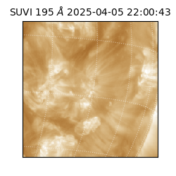 suvi - 2025-04-05T22:00:43.287000