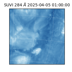 suvi - 2025-04-05T01:00:00.262000