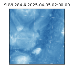 suvi - 2025-04-05T02:00:00.410000