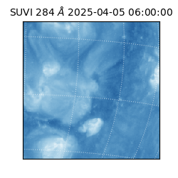 suvi - 2025-04-05T06:00:00.967000