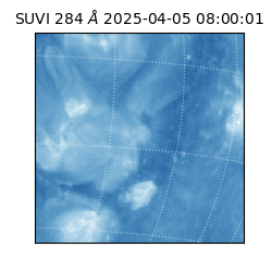 suvi - 2025-04-05T08:00:01.259000