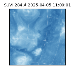 suvi - 2025-04-05T11:00:01.693000