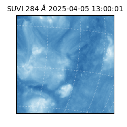 suvi - 2025-04-05T13:00:01.985000