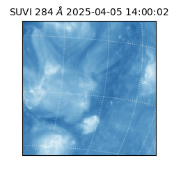 suvi - 2025-04-05T14:00:02.129000