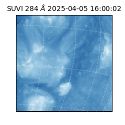 suvi - 2025-04-05T16:00:02.417000