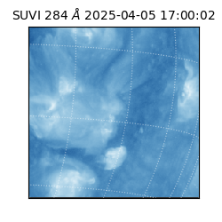 suvi - 2025-04-05T17:00:02.561000