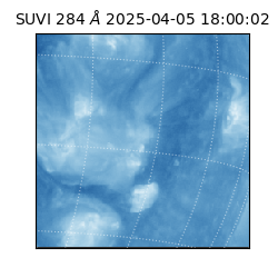 suvi - 2025-04-05T18:00:02.703000