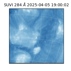 suvi - 2025-04-05T19:00:02.845000