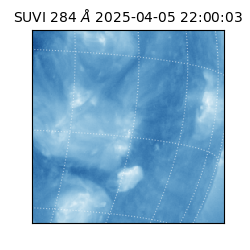 suvi - 2025-04-05T22:00:03.277000