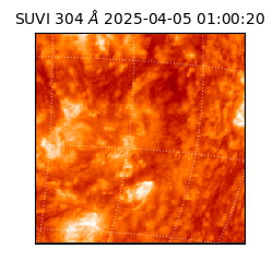 suvi - 2025-04-05T01:00:20.270000