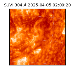 suvi - 2025-04-05T02:00:20.414000