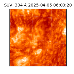 suvi - 2025-04-05T06:00:20.975000