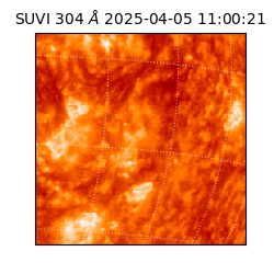 suvi - 2025-04-05T11:00:21.701000