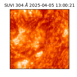 suvi - 2025-04-05T13:00:21.993000