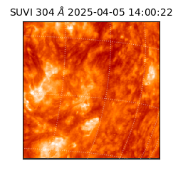 suvi - 2025-04-05T14:00:22.139000