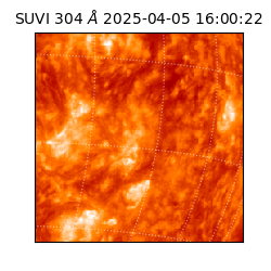 suvi - 2025-04-05T16:00:22.425000