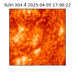 suvi - 2025-04-05T17:00:22.569000