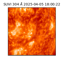 suvi - 2025-04-05T18:00:22.711000