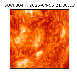 suvi - 2025-04-05T21:00:23.139000