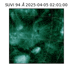 suvi - 2025-04-05T02:01:00.396000