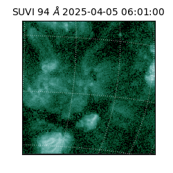 suvi - 2025-04-05T06:01:00.989000