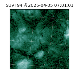 suvi - 2025-04-05T07:01:01.135000