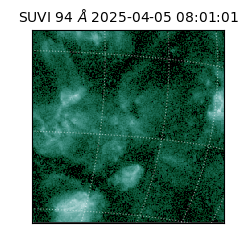 suvi - 2025-04-05T08:01:01.283000