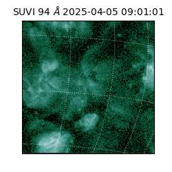 suvi - 2025-04-05T09:01:01.429000