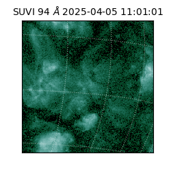 suvi - 2025-04-05T11:01:01.715000